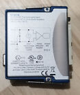NI-9214 Module, PLC, LCD, Board, Controller