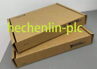NI-9222 Module, PLC, LCD, Board, Controller
