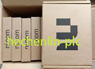 NI-9232 Module, PLC, LCD, Board, Controller