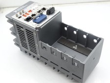 NI-CRIO-9030 Module, PLC, LCD, Board, Controller