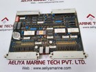 NICR-NI-24E Module, PLC, LCD, Board, Controller