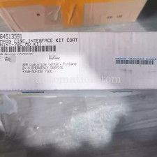 NINT-72C Module, PLC, LCD, Board, Controller