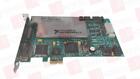 NIPCIE6251 Module, PLC, LCD, Board, Controller