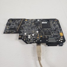 NIR512-2.2 Module, PLC, LCD, Board, Controller