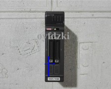 NJ-Y32-T1S-Z400 Module, PLC, LCD, Board, Controller