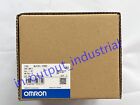NJ10-11000 Module, PLC, LCD, Board, Controller