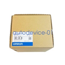 NJ101-1000 Module, PLC, LCD, Board, Controller