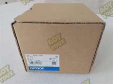 NJ301-1200 Module, PLC, LCD, Board, Controller