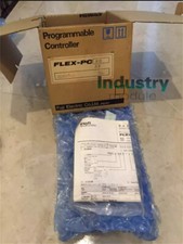 NJAX434 Module, PLC, LCD, Board, Controller