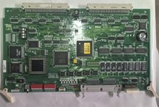 NK-C304-40 Module, PLC, LCD, Board, Controller