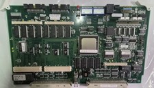 NK-C441-1 Module, PLC, LCD, Board, Controller