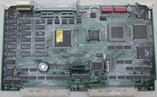 NK386SX4 Module, PLC, LCD, Board, Controller