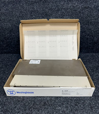 NL-2029 Module, PLC, LCD, Board, Controller