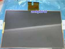 NL12880BC20-05BD Module, PLC, LCD, Board, Controller