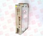 NLPS2707 Module, PLC, LCD, Board, Controller