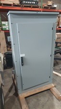NMX3B800 Module, PLC, LCD, Board, Controller