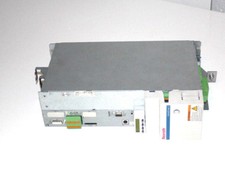 NO-1680 Module, PLC, LCD, Board, Controller