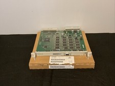 NO-2764 Module, PLC, LCD, Board, Controller