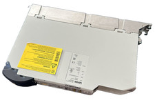 NO-2989 Module, PLC, LCD, Board, Controller