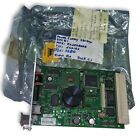 NO.1680 Module, PLC, LCD, Board, Controller