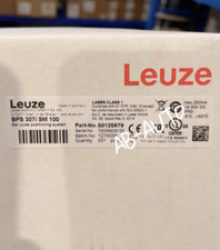 NO.50125679 Module, PLC, LCD, Board, Controller