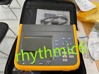 NORMA6004 Module, PLC, LCD, Board, Controller