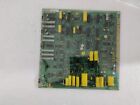 NOYL621001-BC4 Module, PLC, LCD, Board, Controller