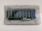 NOYL643001-AB2 Module, PLC, LCD, Board, Controller