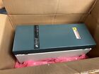 NP-80540-5RMAX Industrial Equipment