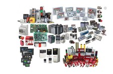 NP1PS-32R Module, PLC, LCD, Board, Controller