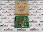NPN36298 Industrial Equipment
