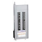 NQ442L2 Module, PLC, LCD, Board, Controller