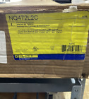 NQ472L2C Module, PLC, LCD, Board, Controller