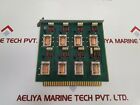 NR.761955 Module, PLC, LCD, Board, Controller
