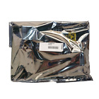 NR225435 Module, PLC, LCD, Board, Controller