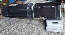 NR42S-010 Module, PLC, LCD, Board, Controller