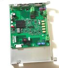 NRG24-20-XCLS Module, PLC, LCD, Board, Controller
