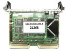 NRM-3100 Module, PLC, LCD, Board, Controller