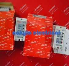 NRS1-7B Module, PLC, LCD, Board, Controller