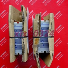 NRS1-9B Module, PLC, LCD, Board, Controller