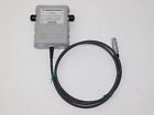 NRT-Z43 Module, PLC, LCD, Board, Controller