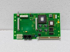 NS-2109 Module, PLC, LCD, Board, Controller