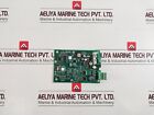 NS-B019.13 Module, PLC, LCD, Board, Controller