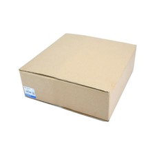 NS12-TS00-V2 Module, PLC, LCD, Board, Controller