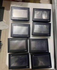 NS12-TS01 Module, PLC, LCD, Board, Controller