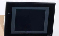 NS5-SQ00-V2 Module, PLC, LCD, Board, Controller