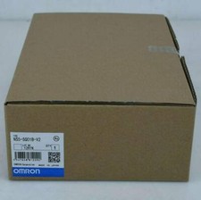 NS5-SQ01B-V2 Module, PLC, LCD, Board, Controller