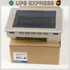NS5MQ00V2 Module, PLC, LCD, Board, Controller