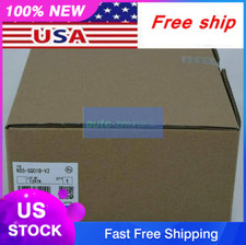 NS5SQ01BV2 Module, PLC, LCD, Board, Controller