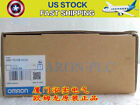 NS5TQ10BECV2 Module, PLC, LCD, Board, Controller